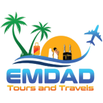 biman picture emdad tours and travels