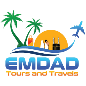 biman picture emdad tours and travels